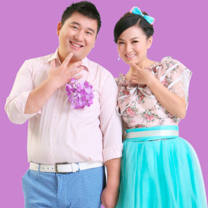 思密达天团资料,思密达天团最新歌曲,思密达天团MV视频,思密达天团音乐专辑,思密达天团好听的歌