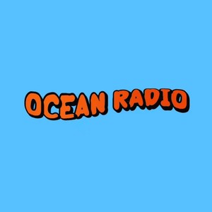 Ocean Radio