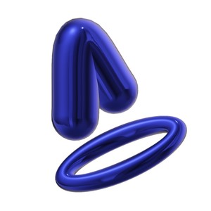 Abu资料,Abu最新歌曲,AbuMV视频,Abu音乐专辑,Abu好听的歌