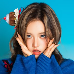 陈俞瑾资料,陈俞瑾最新歌曲,陈俞瑾MV视频,陈俞瑾音乐专辑,陈俞瑾好听的歌