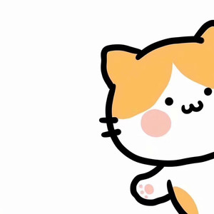 拜托 (Prod By Raspo)