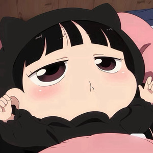 九张机