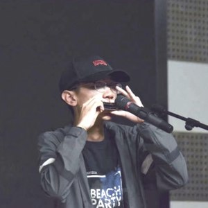 V李昂V资料,V李昂V最新歌曲,V李昂VMV视频,V李昂V音乐专辑,V李昂V好听的歌