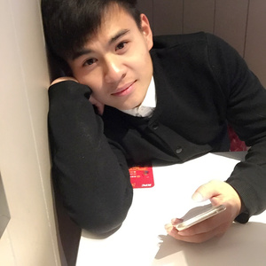 黄骑麟资料,黄骑麟最新歌曲,黄骑麟MV视频,黄骑麟音乐专辑,黄骑麟好听的歌