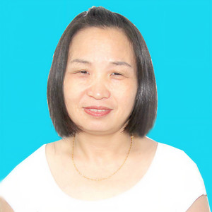 艺境苏畅资料,艺境苏畅最新歌曲,艺境苏畅MV视频,艺境苏畅音乐专辑,艺境苏畅好听的歌