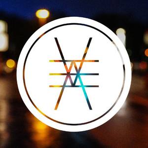 jav3x资料,jav3x最新歌曲,jav3xMV视频,jav3x音乐专辑,jav3x好听的歌