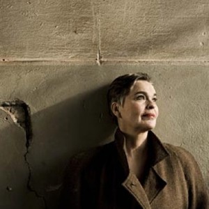Anne-Lise Berntsen资料,Anne-Lise Berntsen最新歌曲,Anne-Lise BerntsenMV视频,Anne-Lise Berntsen音乐专辑,Anne-Lise Berntsen好听的歌