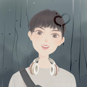 ValueV资料,ValueV最新歌曲,ValueVMV视频,ValueV音乐专辑,ValueV好听的歌