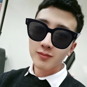 高先生资料,高先生最新歌曲,高先生MV视频,高先生音乐专辑,高先生好听的歌