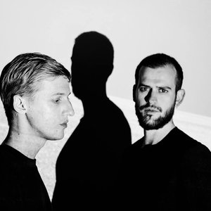 A Dead Forest Index资料,A Dead Forest Index最新歌曲,A Dead Forest IndexMV视频,A Dead Forest Index音乐专辑,A Dead Forest Index好听的歌