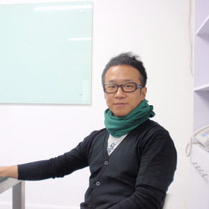 胡淼峪资料,胡淼峪最新歌曲,胡淼峪MV视频,胡淼峪音乐专辑,胡淼峪好听的歌