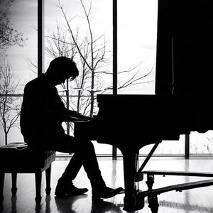 Michael Tai资料,Michael Tai最新歌曲,Michael TaiMV视频,Michael Tai音乐专辑,Michael Tai好听的歌