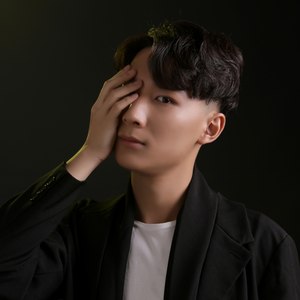 闫奕帆资料,闫奕帆最新歌曲,闫奕帆MV视频,闫奕帆音乐专辑,闫奕帆好听的歌