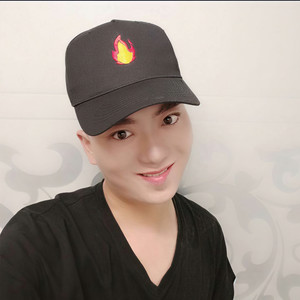 白俊锋资料,白俊锋最新歌曲,白俊锋MV视频,白俊锋音乐专辑,白俊锋好听的歌