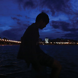 Graye资料,Graye最新歌曲,GrayeMV视频,Graye音乐专辑,Graye好听的歌