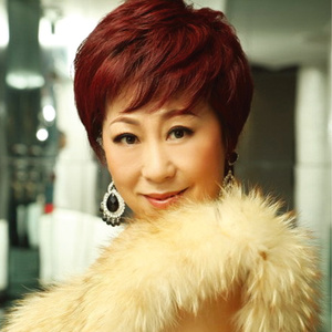 大家过个太平年