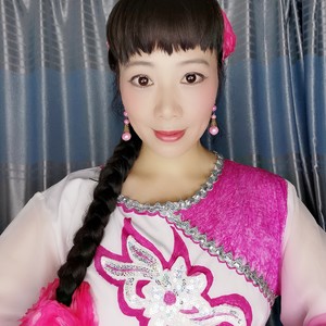 霜花如雪资料,霜花如雪最新歌曲,霜花如雪MV视频,霜花如雪音乐专辑,霜花如雪好听的歌