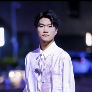 李纪沥资料,李纪沥最新歌曲,李纪沥MV视频,李纪沥音乐专辑,李纪沥好听的歌