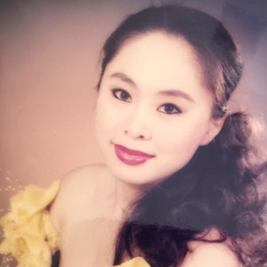 崔积红资料,崔积红最新歌曲,崔积红MV视频,崔积红音乐专辑,崔积红好听的歌