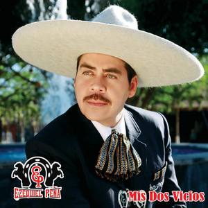 Ezequiel Peña资料,Ezequiel Peña最新歌曲,Ezequiel PeñaMV视频,Ezequiel Peña音乐专辑,Ezequiel Peña好听的歌