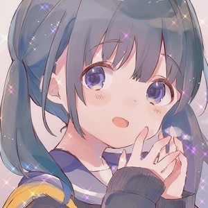 美少女软软呀资料,美少女软软呀最新歌曲,美少女软软呀MV视频,美少女软软呀音乐专辑,美少女软软呀好听的歌