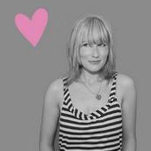 Molly Jenson资料,Molly Jenson最新歌曲,Molly JensonMV视频,Molly Jenson音乐专辑,Molly Jenson好听的歌