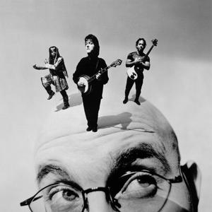 Jeff Coffin资料,Jeff Coffin最新歌曲,Jeff CoffinMV视频,Jeff Coffin音乐专辑,Jeff Coffin好听的歌