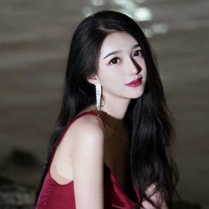 兰兰资料,兰兰最新歌曲,兰兰MV视频,兰兰音乐专辑,兰兰好听的歌