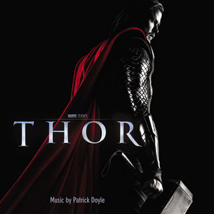 Thor资料,Thor最新歌曲,ThorMV视频,Thor音乐专辑,Thor好听的歌