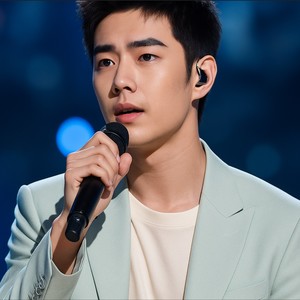 徐千资料,徐千最新歌曲,徐千MV视频,徐千音乐专辑,徐千好听的歌