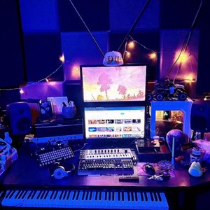 DJ杜梓墨资料,DJ杜梓墨最新歌曲,DJ杜梓墨MV视频,DJ杜梓墨音乐专辑,DJ杜梓墨好听的歌