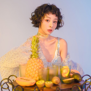 析源资料,析源最新歌曲,析源MV视频,析源音乐专辑,析源好听的歌