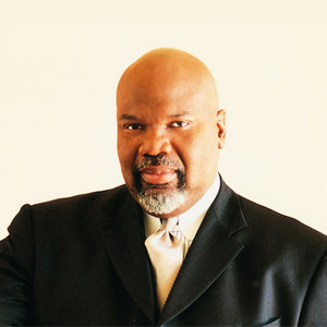 Jakes资料,Jakes最新歌曲,JakesMV视频,Jakes音乐专辑,Jakes好听的歌