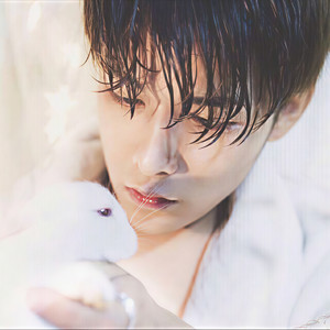 王若锡资料,王若锡最新歌曲,王若锡MV视频,王若锡音乐专辑,王若锡好听的歌