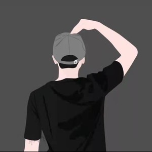 晨晨资料,晨晨最新歌曲,晨晨MV视频,晨晨音乐专辑,晨晨好听的歌