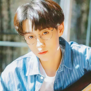 韩强哥资料,韩强哥最新歌曲,韩强哥MV视频,韩强哥音乐专辑,韩强哥好听的歌