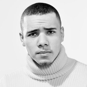 Joel Compass资料,Joel Compass最新歌曲,Joel CompassMV视频,Joel Compass音乐专辑,Joel Compass好听的歌