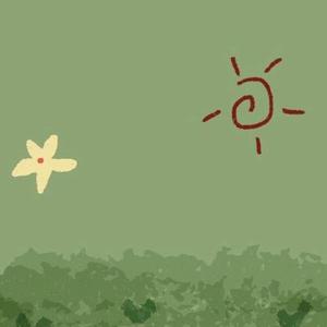 猫朵资料,猫朵最新歌曲,猫朵MV视频,猫朵音乐专辑,猫朵好听的歌