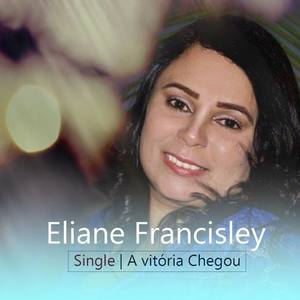 Eliane Francisley