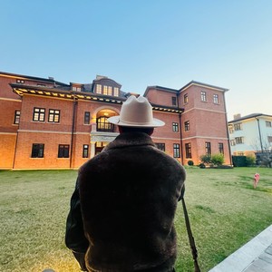 槐俊杰资料,槐俊杰最新歌曲,槐俊杰MV视频,槐俊杰音乐专辑,槐俊杰好听的歌