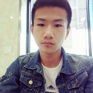 MC歌者旧颜