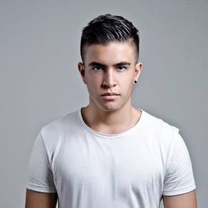 Rek资料,Rek最新歌曲,RekMV视频,Rek音乐专辑,Rek好听的歌