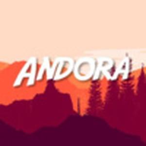 Andora