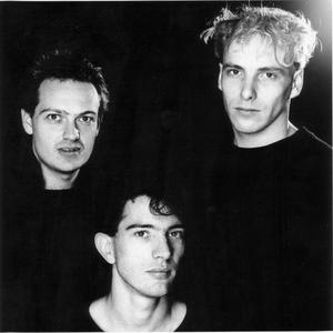 The Opposition资料,The Opposition最新歌曲,The OppositionMV视频,The Opposition音乐专辑,The Opposition好听的歌