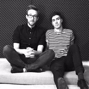 Coeo资料,Coeo最新歌曲,CoeoMV视频,Coeo音乐专辑,Coeo好听的歌