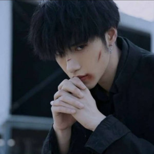 恋左瞳资料,恋左瞳最新歌曲,恋左瞳MV视频,恋左瞳音乐专辑,恋左瞳好听的歌