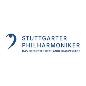 Stuttgarter Philharmoniker