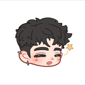 Bibibabo资料,Bibibabo最新歌曲,BibibaboMV视频,Bibibabo音乐专辑,Bibibabo好听的歌