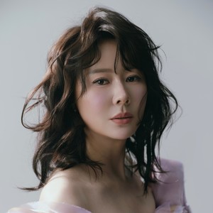 李婉村资料,李婉村最新歌曲,李婉村MV视频,李婉村音乐专辑,李婉村好听的歌