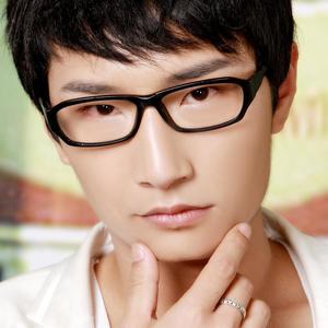 刘文 - 黑幕延续(黑幕延续(摇滚风))